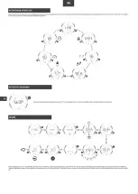 Preview for 48 page of Decathlon NEWFEEL PODOWATCH Manual