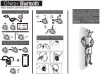 Decathlon ONear Bluetooth Quick Start Manual preview