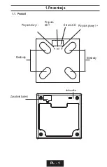 Preview for 37 page of Decathlon ONRHYTHM 500 Manual