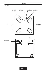 Preview for 87 page of Decathlon ONRHYTHM 500 Manual