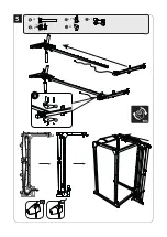 Preview for 14 page of Decathlon RACK 900 Original Instructions Manual