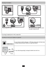 Preview for 17 page of Decathlon ROCKRIDER E-ST500 User Manual