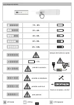 Предварительный просмотр 18 страницы Decathlon ROCKRIDER E-ST500 User Manual