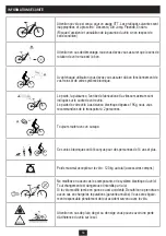 Предварительный просмотр 19 страницы Decathlon ROCKRIDER E-ST500 User Manual