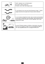 Предварительный просмотр 21 страницы Decathlon ROCKRIDER E-ST500 User Manual