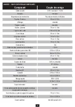 Preview for 24 page of Decathlon ROCKRIDER E-ST500 User Manual