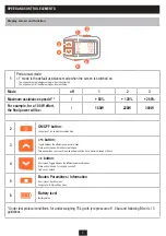 Предварительный просмотр 33 страницы Decathlon ROCKRIDER E-ST500 User Manual