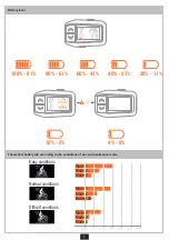 Preview for 35 page of Decathlon ROCKRIDER E-ST500 User Manual