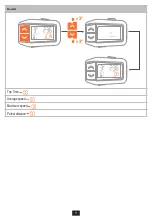 Предварительный просмотр 37 страницы Decathlon ROCKRIDER E-ST500 User Manual