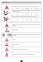 Preview for 40 page of Decathlon ROCKRIDER E-ST500 User Manual