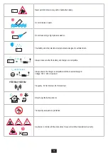 Preview for 41 page of Decathlon ROCKRIDER E-ST500 User Manual