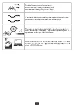 Preview for 47 page of Decathlon ROCKRIDER E-ST500 User Manual