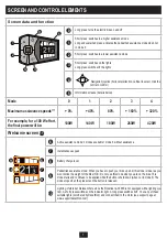 Preview for 7 page of Decathlon ROCKRIDER E-ST900 2019 User Manual