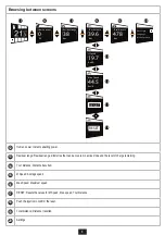 Preview for 8 page of Decathlon ROCKRIDER E-ST900 2019 User Manual