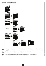 Preview for 9 page of Decathlon ROCKRIDER E-ST900 2019 User Manual