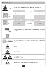 Preview for 11 page of Decathlon ROCKRIDER E-ST900 2019 User Manual