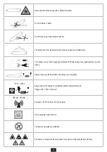 Preview for 12 page of Decathlon ROCKRIDER E-ST900 2019 User Manual