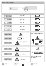 Preview for 15 page of Decathlon ROCKRIDER E-ST900 2019 User Manual