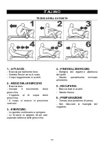 Preview for 26 page of Decathlon S1RW Instructions For Assembly And Use