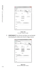 Предварительный просмотр 14 страницы Decatur Electronics EZ Stat User Manual