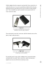 Preview for 13 page of Decatur Electronics G3 User Manual & Installation Manual