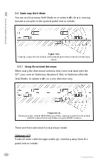 Preview for 26 page of Decatur Electronics G3 User Manual & Installation Manual