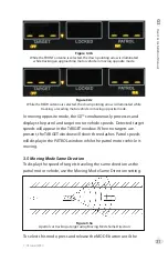 Preview for 31 page of Decatur Electronics G3 User Manual & Installation Manual