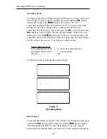 Preview for 6 page of Decatur Electronics GENESIS-VP User Manual