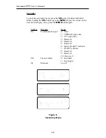 Preview for 12 page of Decatur Electronics GENESIS-VP User Manual