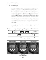 Preview for 17 page of Decatur Electronics GENESIS-VP User Manual