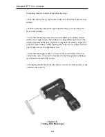 Preview for 20 page of Decatur Electronics GENESIS-VP User Manual