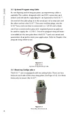 Preview for 8 page of Decatur Electronics SI-3C User Manual