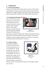 Preview for 9 page of Decatur Electronics SpeedSpy User Manual & Installation Manual