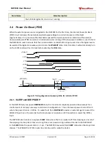 Preview for 18 page of decaWave DW1000 User Manual