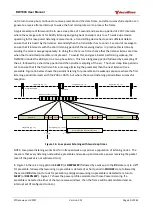 Preview for 40 page of decaWave DW1000 User Manual