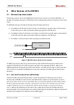 Preview for 55 page of decaWave DW1000 User Manual