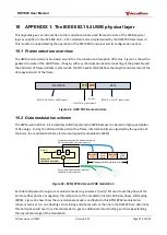 Preview for 215 page of decaWave DW1000 User Manual