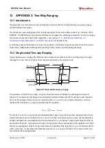 Preview for 225 page of decaWave DW1000 User Manual