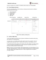 Preview for 27 page of decaWave TREK1000 User Manual