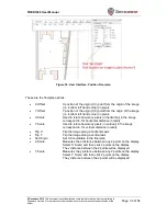 Preview for 35 page of decaWave TREK1000 User Manual