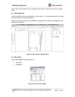 Preview for 37 page of decaWave TREK1000 User Manual