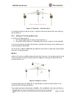 Preview for 44 page of decaWave TREK1000 User Manual