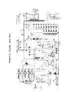 Предварительный просмотр 9 страницы Decca Communications KW 1000 Instruction Manual