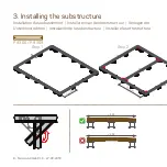 Preview for 8 page of deceuninck TWINSON CLICK Installation Manual