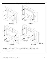 Preview for 7 page of DecExpert IF-1330TCL Manual