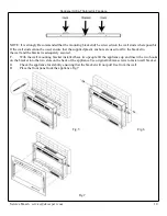 Preview for 10 page of DecExpert IF-1330TCL Manual