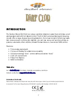 Preview for 2 page of Decibel Eleven Dirt Clod Features And Operation