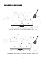 Preview for 9 page of Decibel Eleven Switch Doctor Operation Manuals