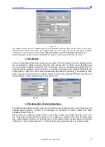 Preview for 15 page of Decima OKO User Manual