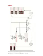 Предварительный просмотр 3 страницы Decimator MD-CROSS Operating Manual